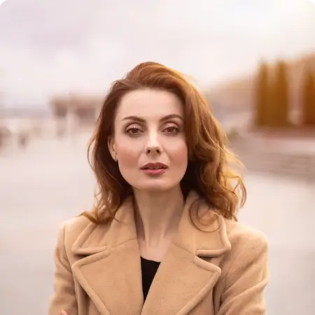 Business Team Member