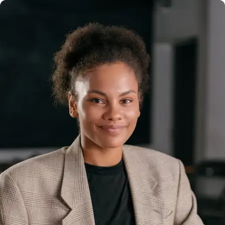 Business Team Member